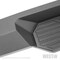Westin Automotive 15-17 F150 SUPERCREW/17-17 F250/F350 CREW CAB HDX XTREME BOARDS - TEXTURED BLACK 56-23945 - alternate 6